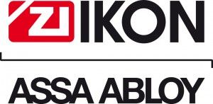 IKON logo